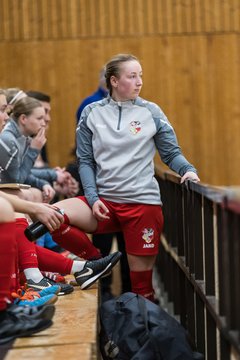 Bild 77 - Wahlstedter Wintercup